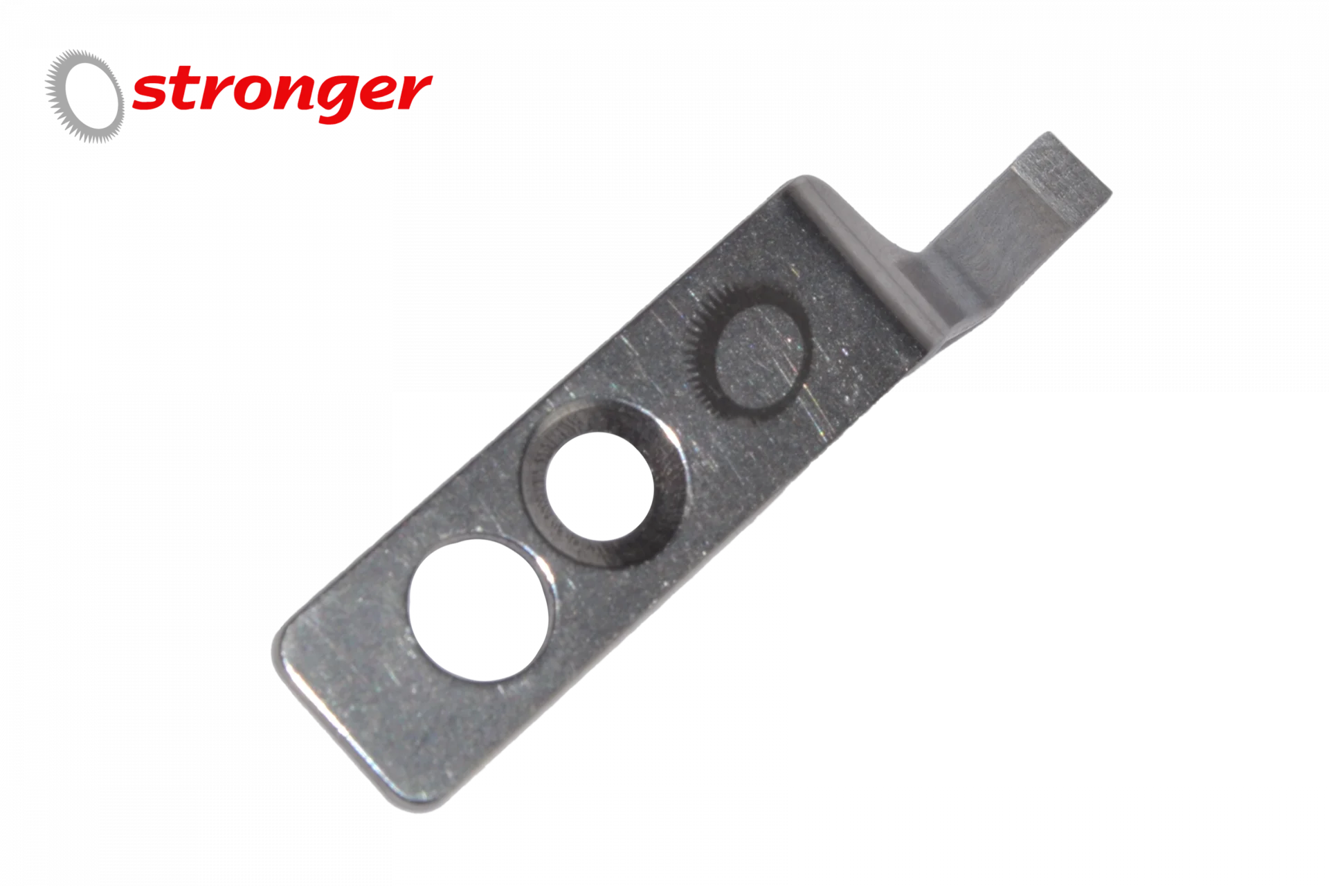 Juki%205420%20Trans.Düz%20Mak.Sabit%20Bıçak%20’’STRONGER’’