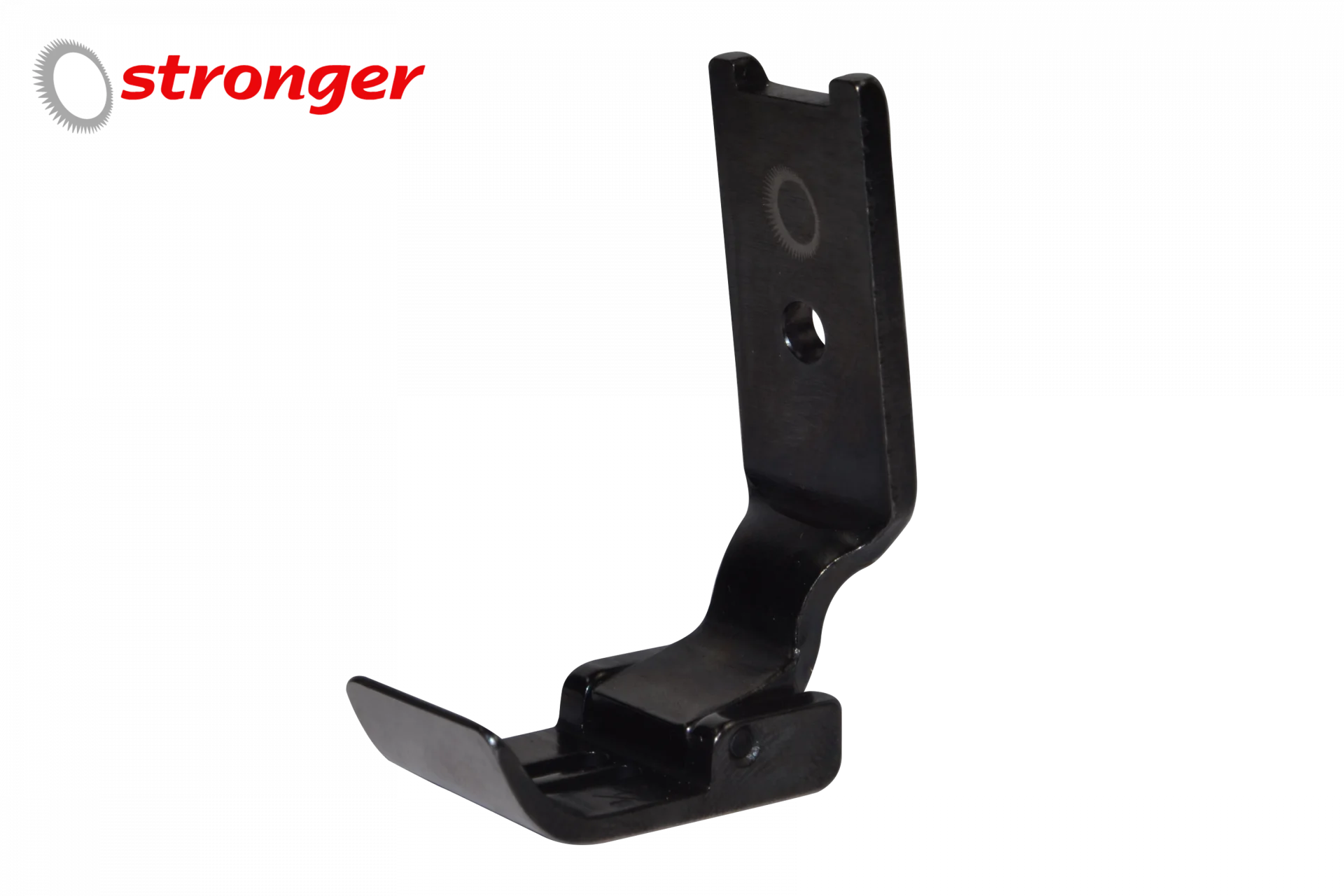 Çift%20İğne%201/8%20Ayak