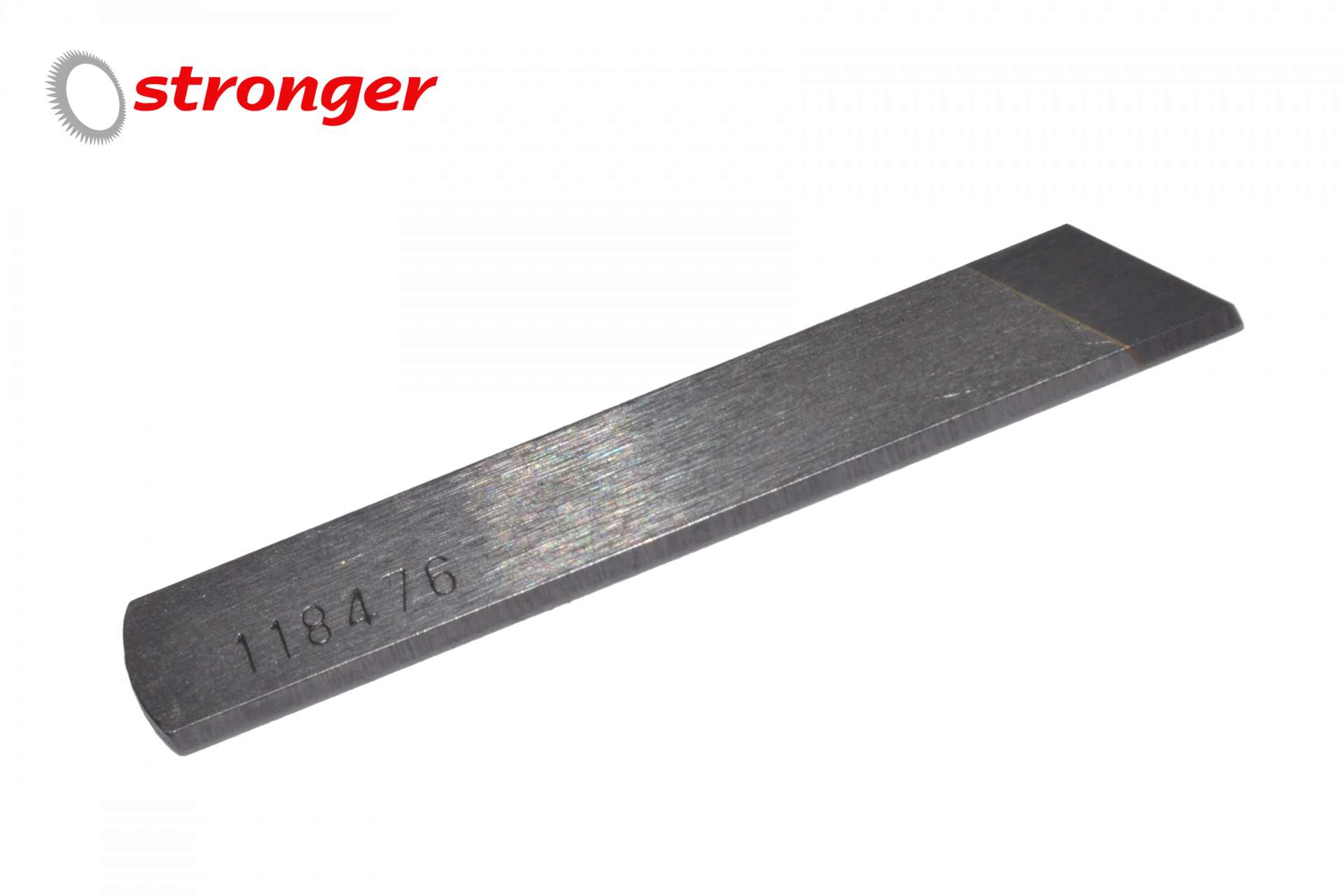Juki%20%20Ov.%20Alt%20Elmas%20Bıçak%20’’STRONGER’’