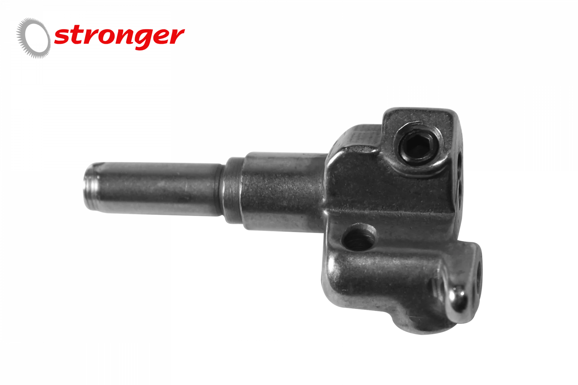 Juki%202400%20Ov.6%20İplik%20IGNE%20BAGI%20’’STRONGER’’