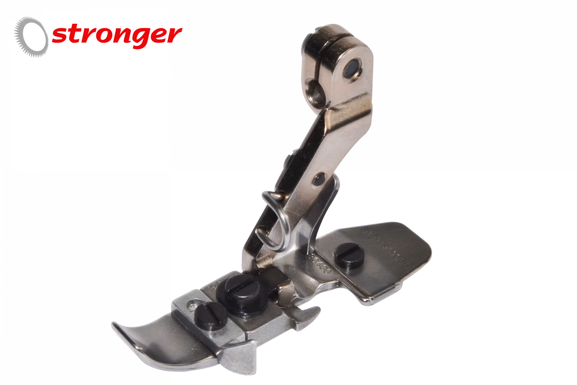 Juki%20%20Ov.3%20İplik%20Ayak%20’’STRONGER’’