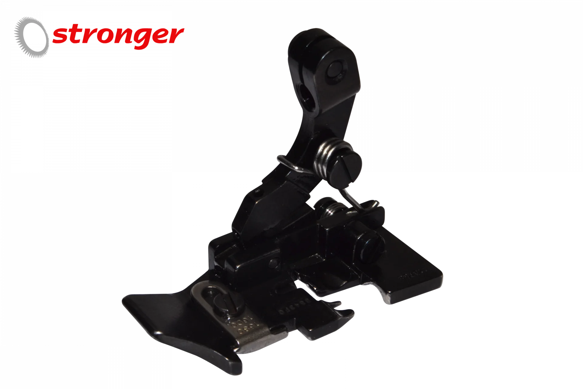 Juki%202400%20Ov.6%20İplik%20Ayak%20(STRONGER)