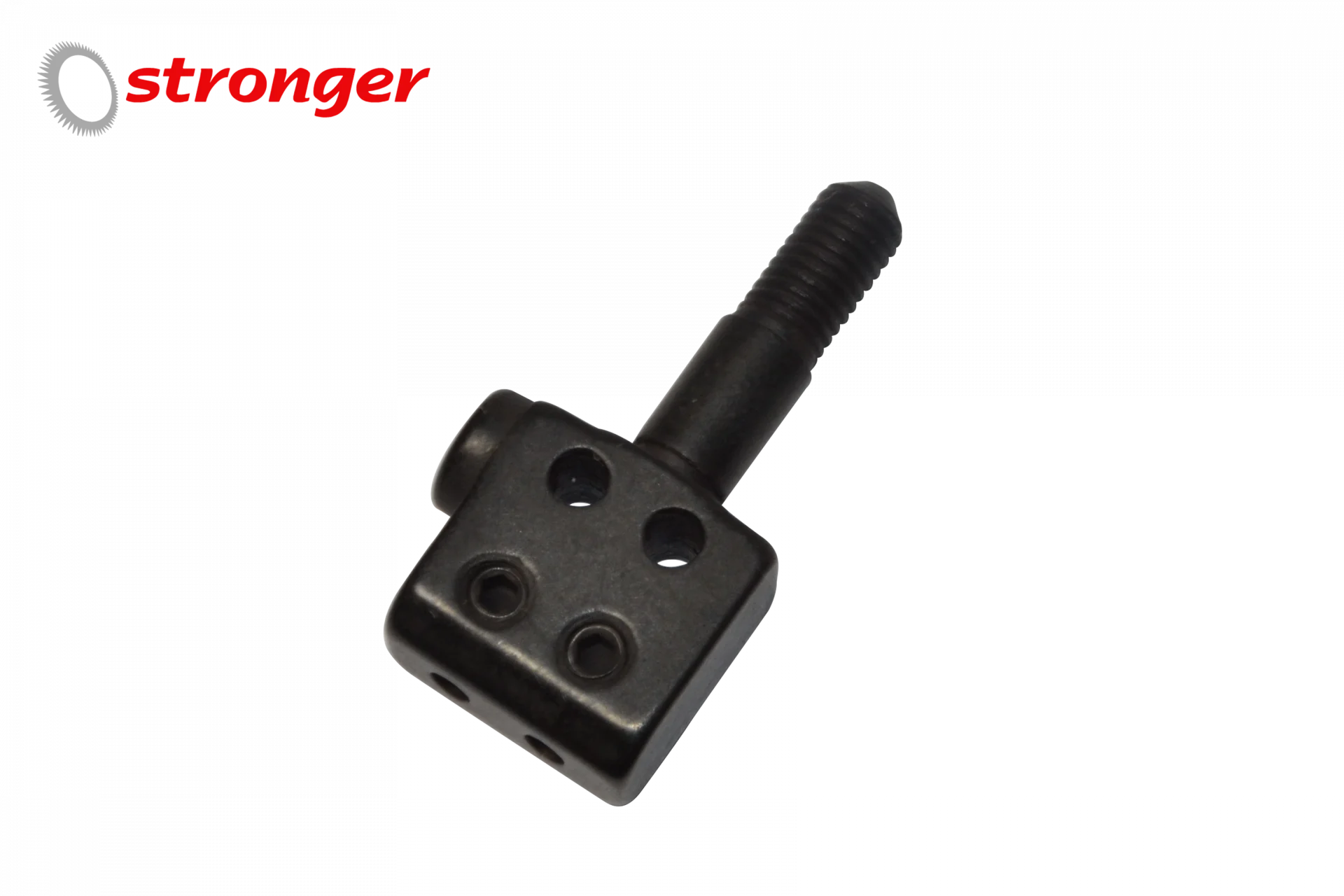 Kansai%20Kroşeta%20İğne%20Bağı%20’’STRONGER’’