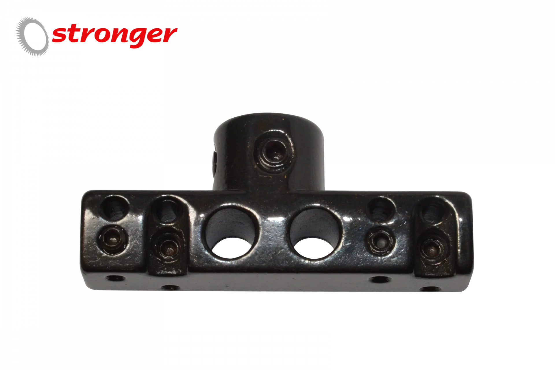 Kansai%204%20İğne%20Kemer%20İğne%20Bağı%20’’STRONGER’’