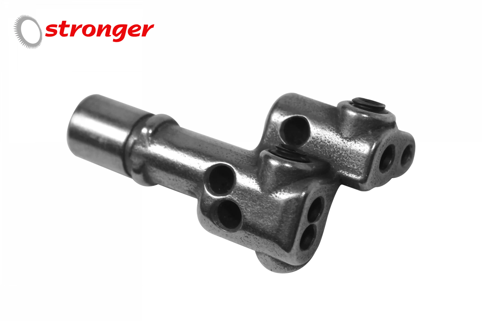 Juki%203900%20Ov.6%20İplik%20İğne%20Bağı%20’’STRONGER’’