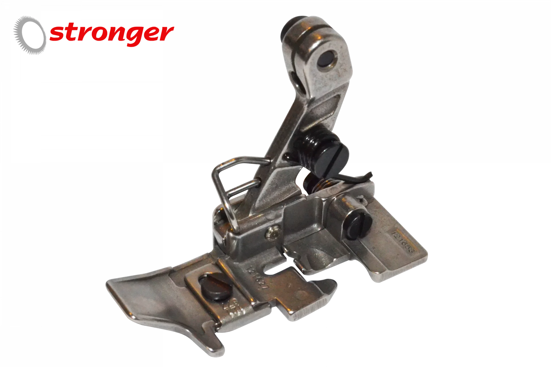 Juki%203900%20Ov.5%20İplik%20Safari%20Ayak%20’’STRONGER’’