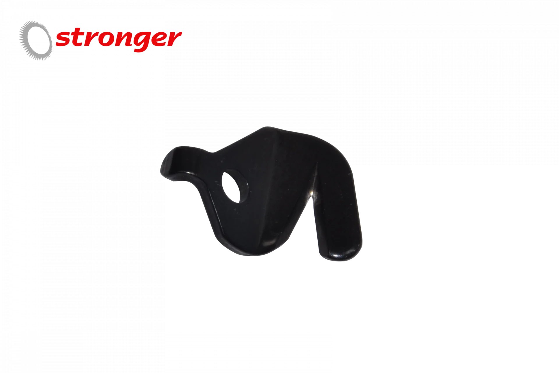 Juki%206700%20Ov.Zincir%20Bıçak%20(STRONGER)