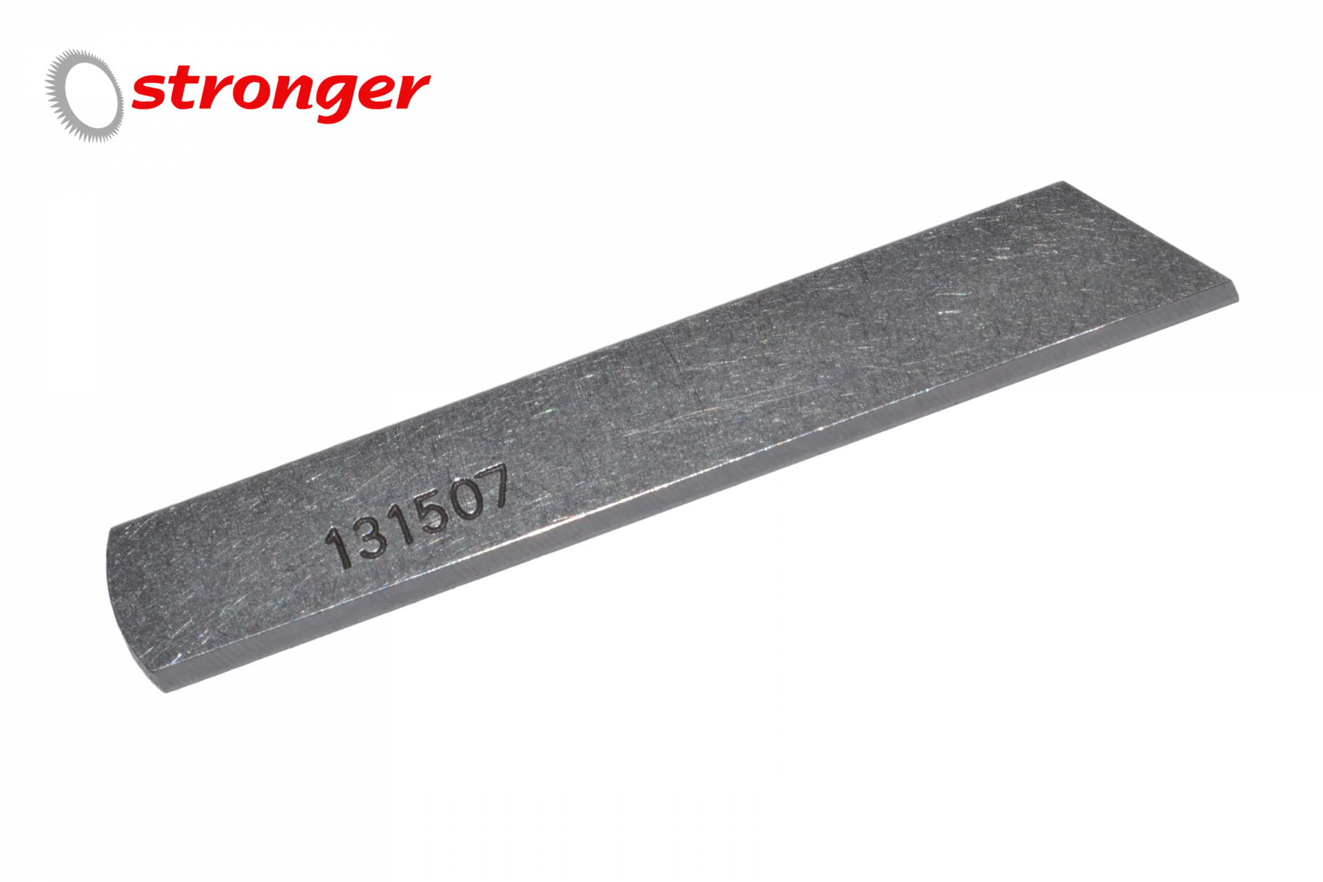 Juki%206700%20Ov.Alt%20Bıçak%20’’STRONGER’’