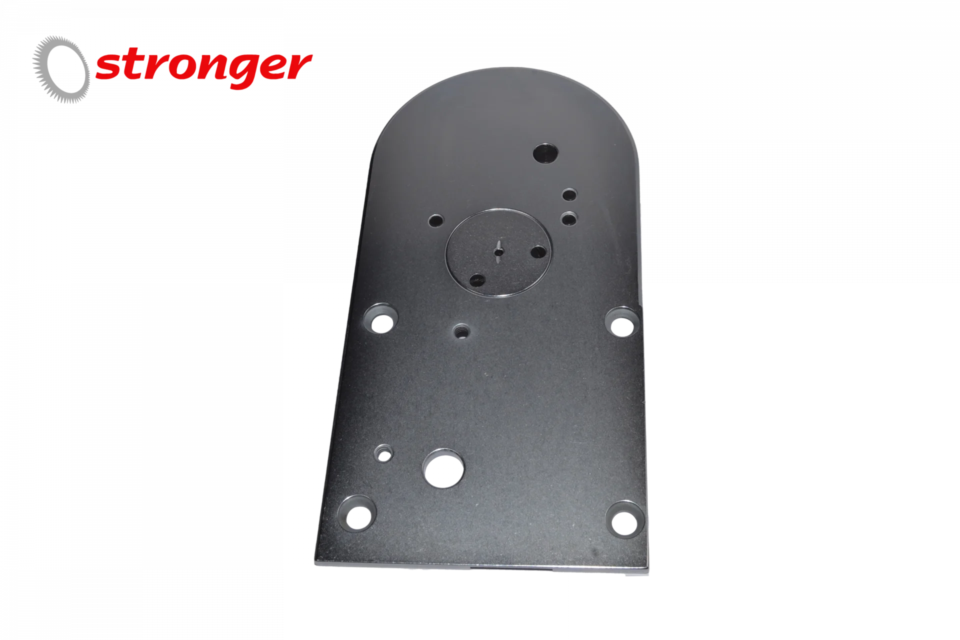 Juki%20LK-1850%20Pon.Alt%20Bıçak%20Plaka%20Komp.%20’’STRONGER’