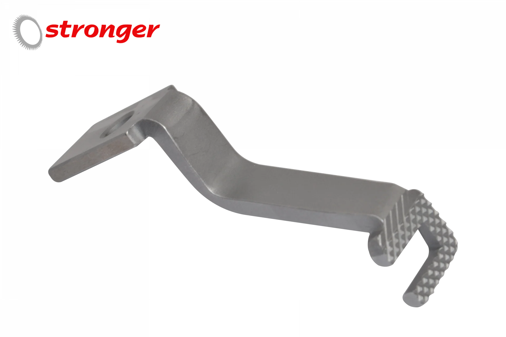 Juki%20LK-1850%20Ponteriz%20Sağ%20Ayak%20’’STRONGER’’