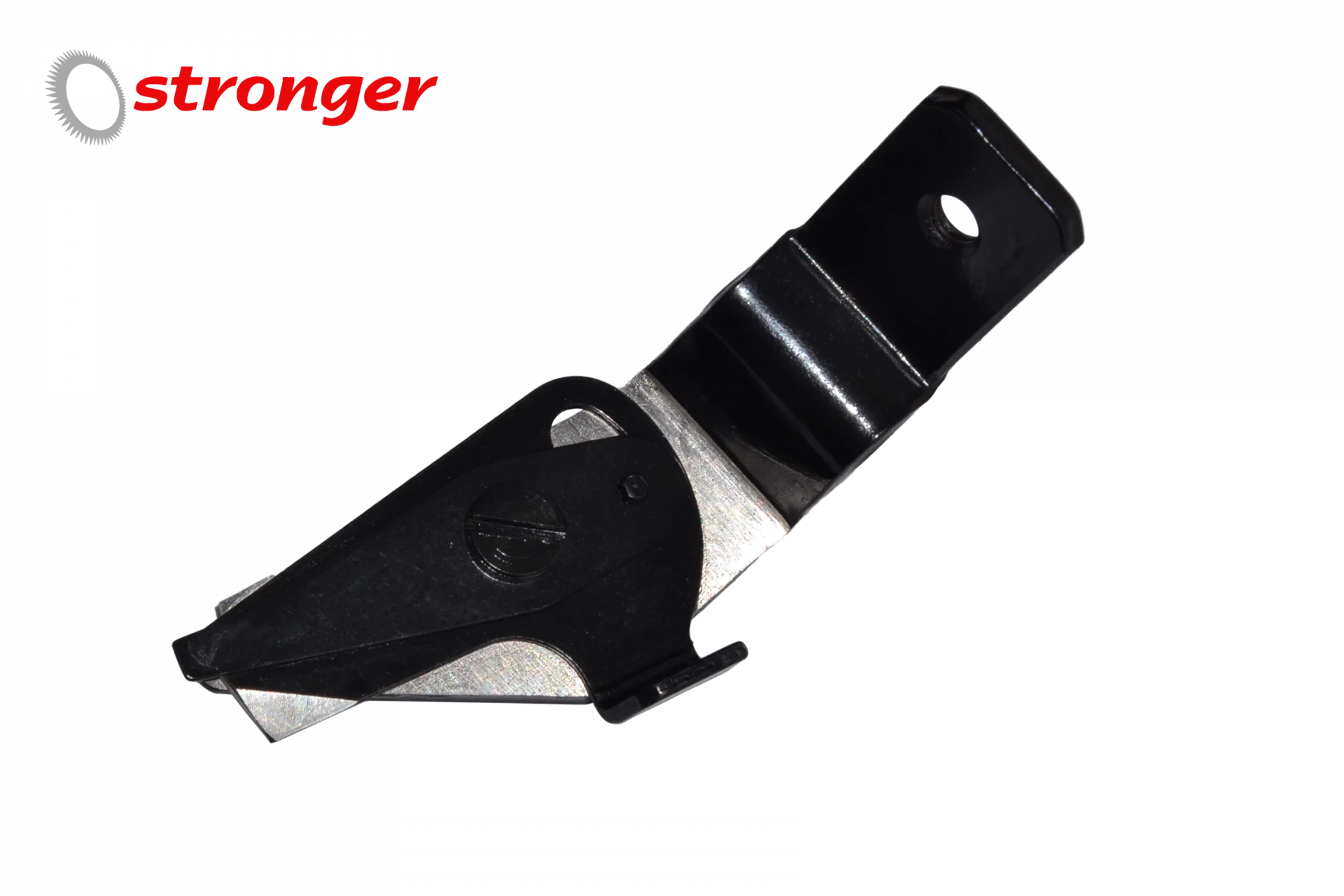 Juki%20LH-790%20İlik%20Üst%20Makas%20Komple%20’’STRONGER’’