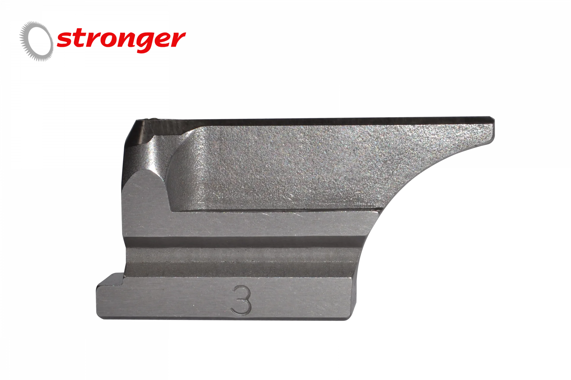 Juki%20MEB-3200%20Gözlü%20İlik%20Alt%20Bıçak%20’’STRONGER’’