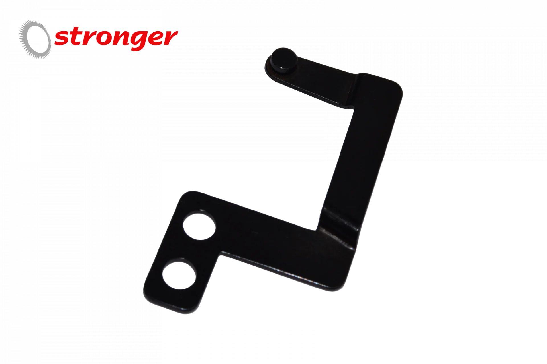 Br.814%20ilik%20platini%20’’STRONGER’’