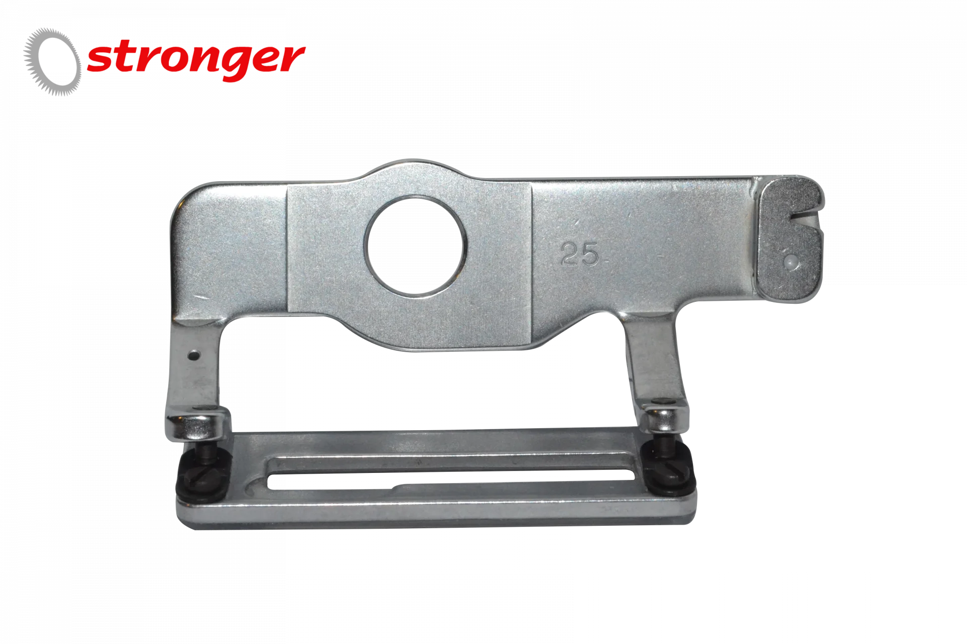 814%20Brother%20İlik%20Ayağı%2025mm%20’STRONGER’