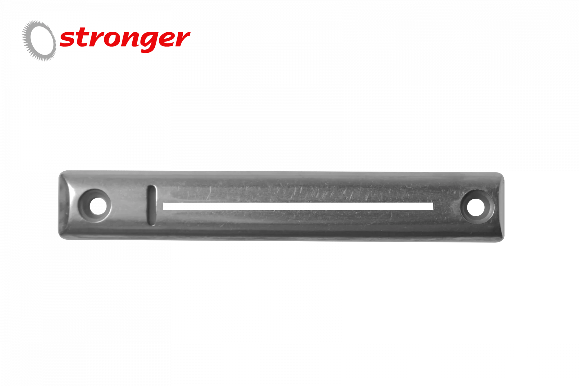 Br.818%20Gözlü%20İlik%20Plaka%20(STRONGER)