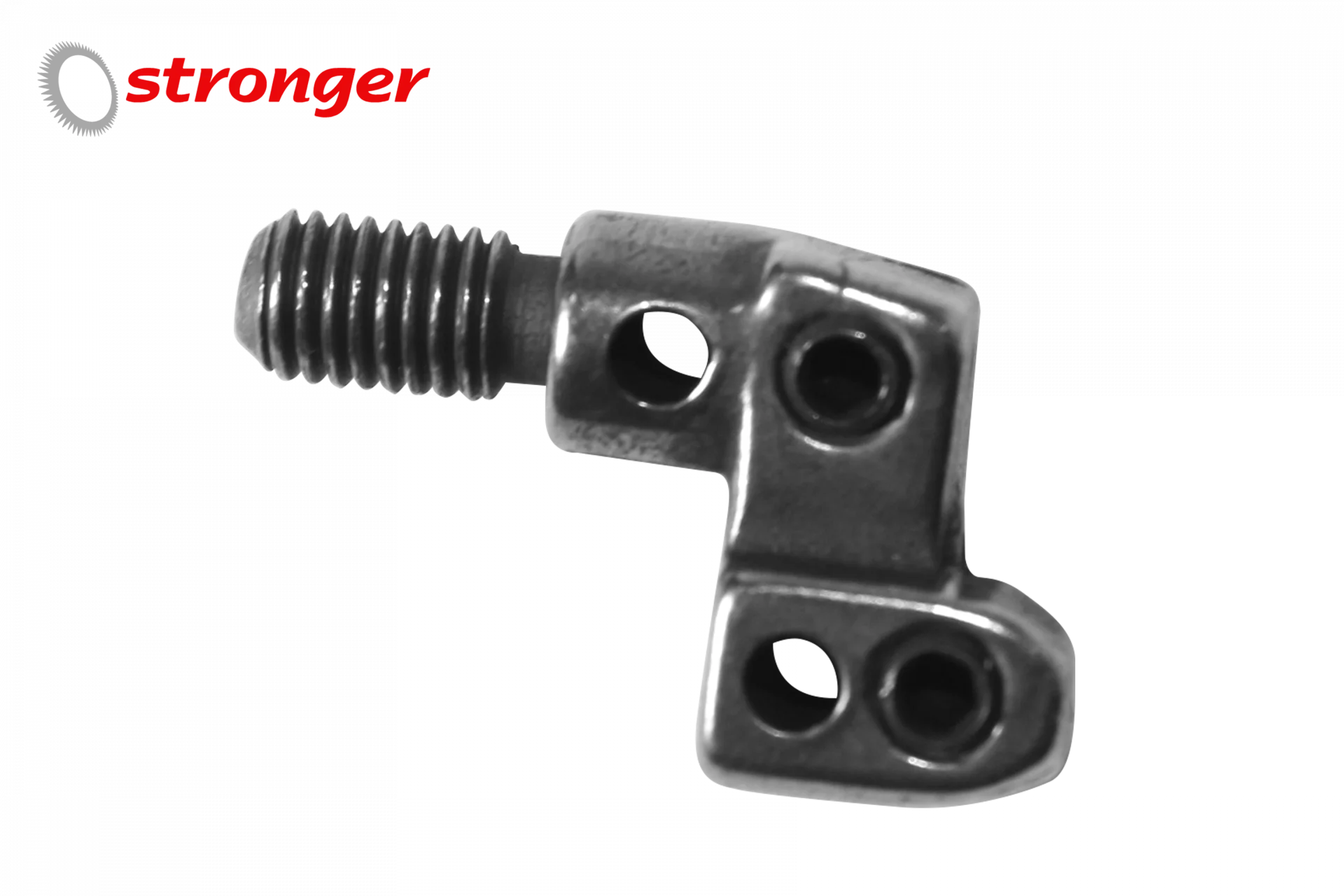 Br.551%20Ov.5%20İplik%20Kot%20İğne%20Bağı%20’’STRONGER’’