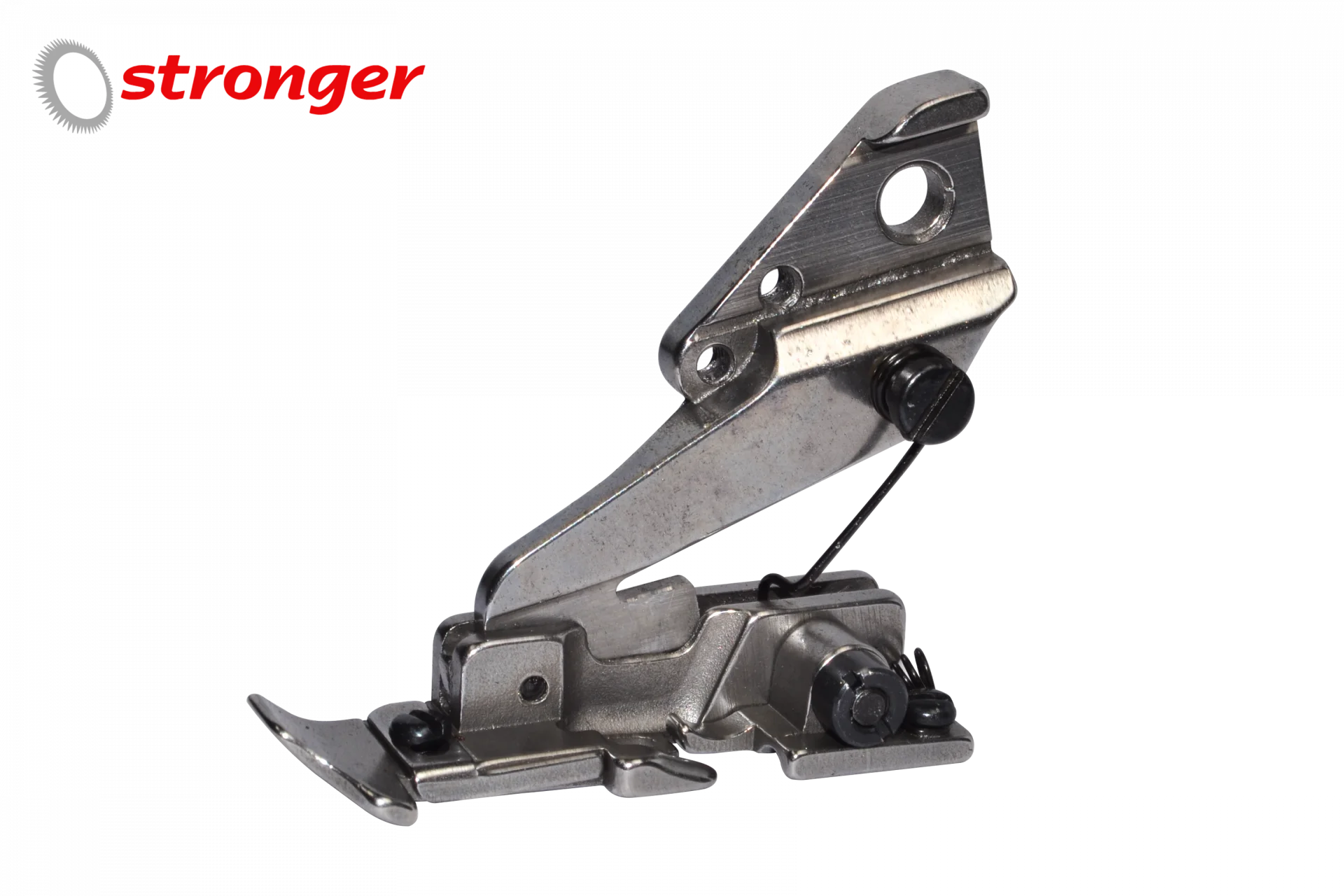 Br.551%20Ov.5%20İplik%20Penye%20Ayak%20’’STRONGER’’