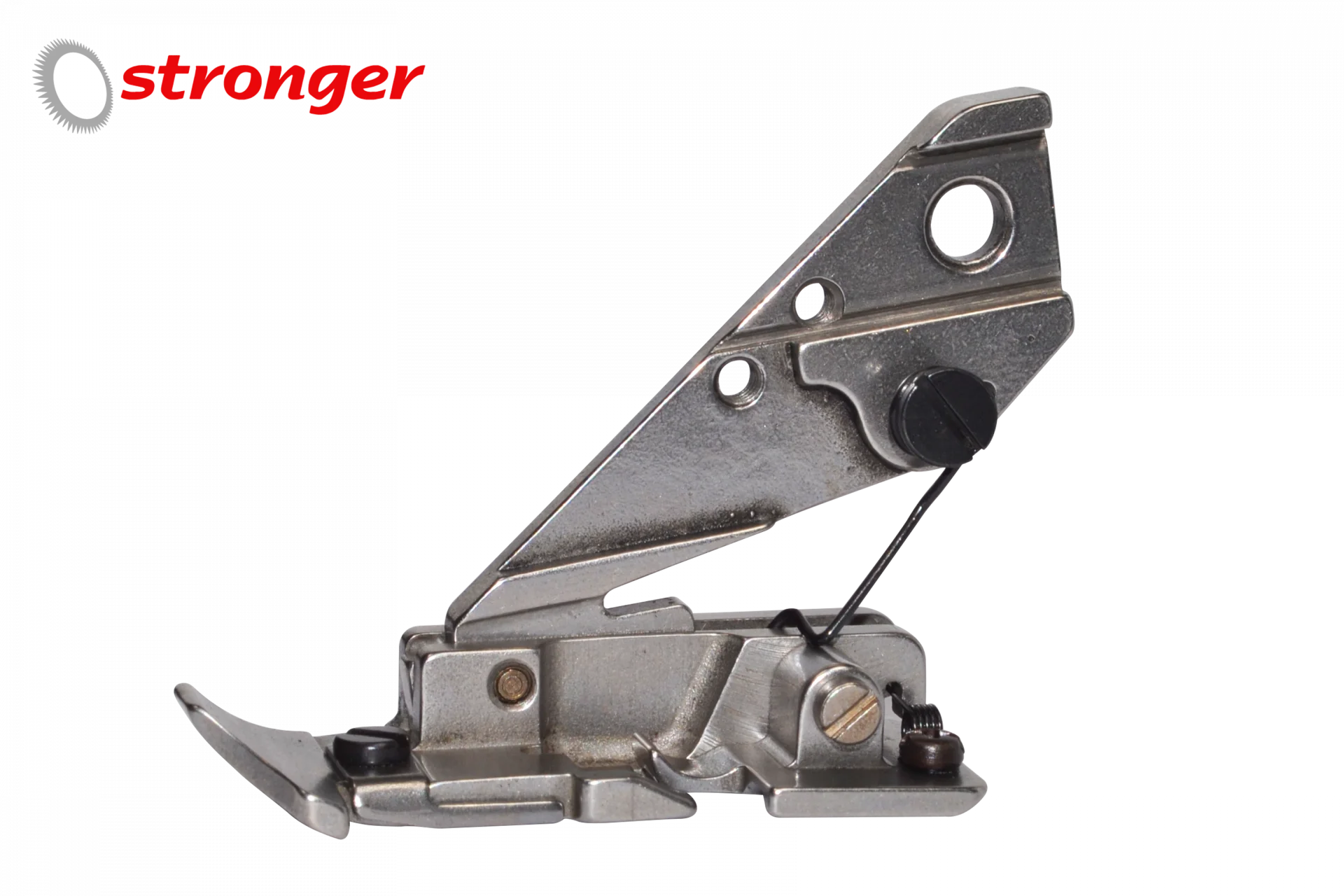 Br.551%20Ov.5%20İplik%20Safari%20Ayak%20’’STRONGER’’