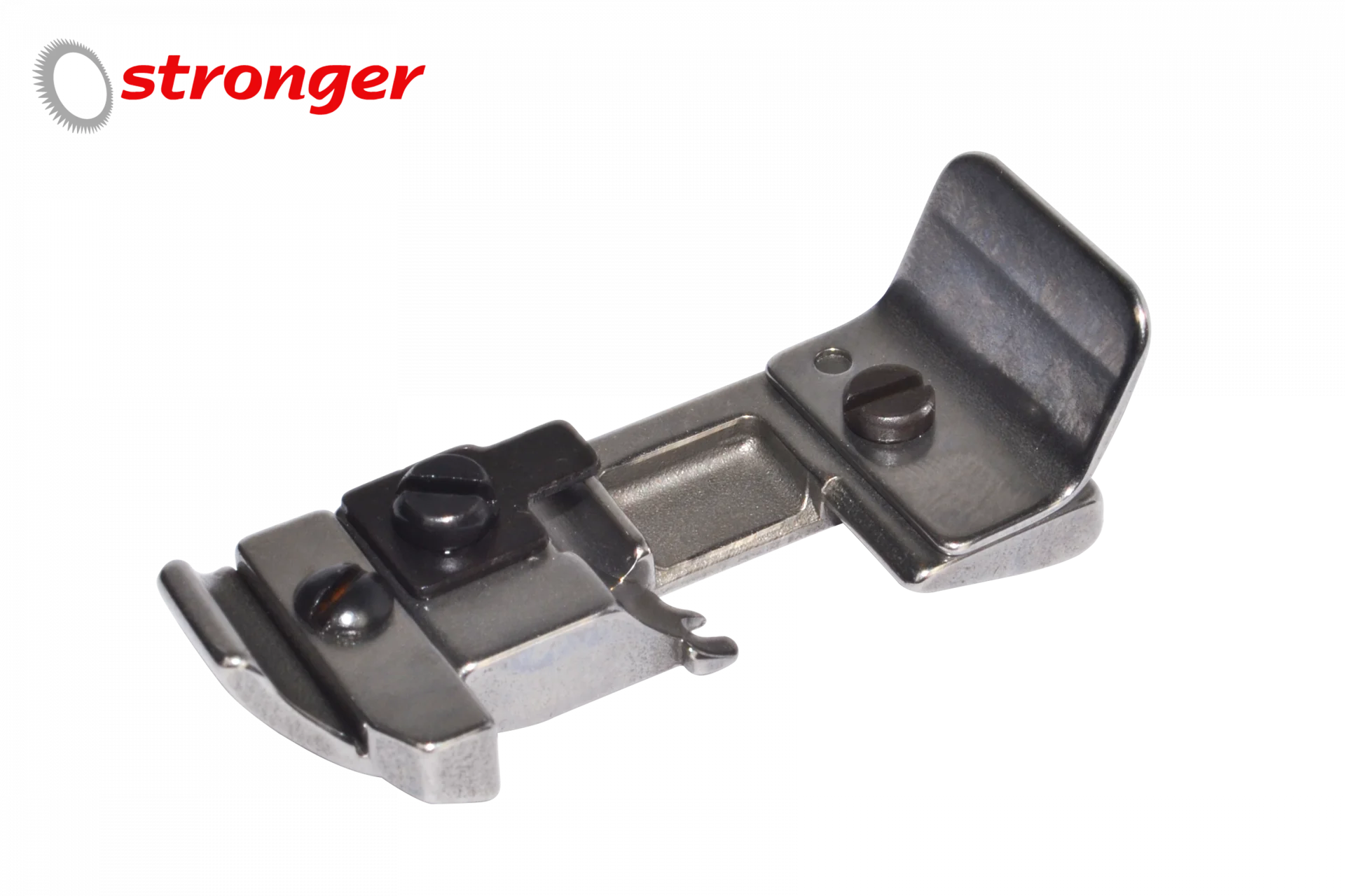 Br.531%20Ov.4%20İplik%20Penye%20Ayak%20’’STRONGER’’