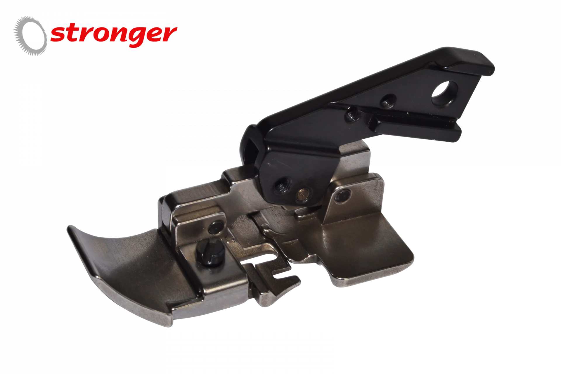 Br.551%20Ov.5%20İplik%20Kot%20Ayak%20’’STRONGER’’