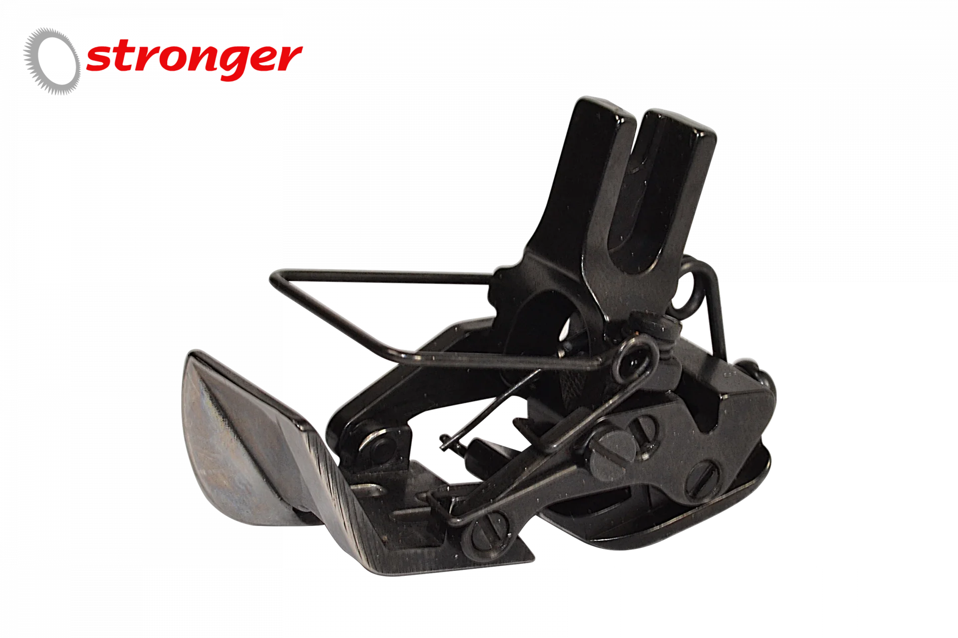 Br.928-7%20Kollu%20Ayak%201/8%20(STRONGER)