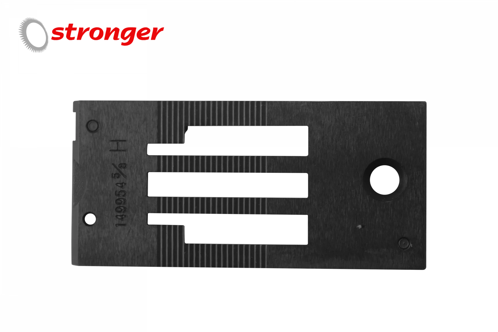 LT2-B875-5-UT%20Elektronik%20Çift%20İğne%20Plaka%205/8