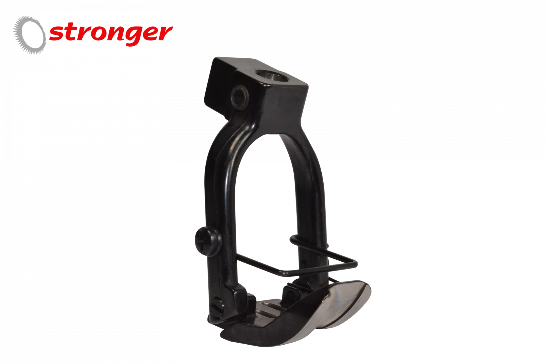 Br.928%20Kollu%20Ayak%201/4’’%20’’STRONGER’’