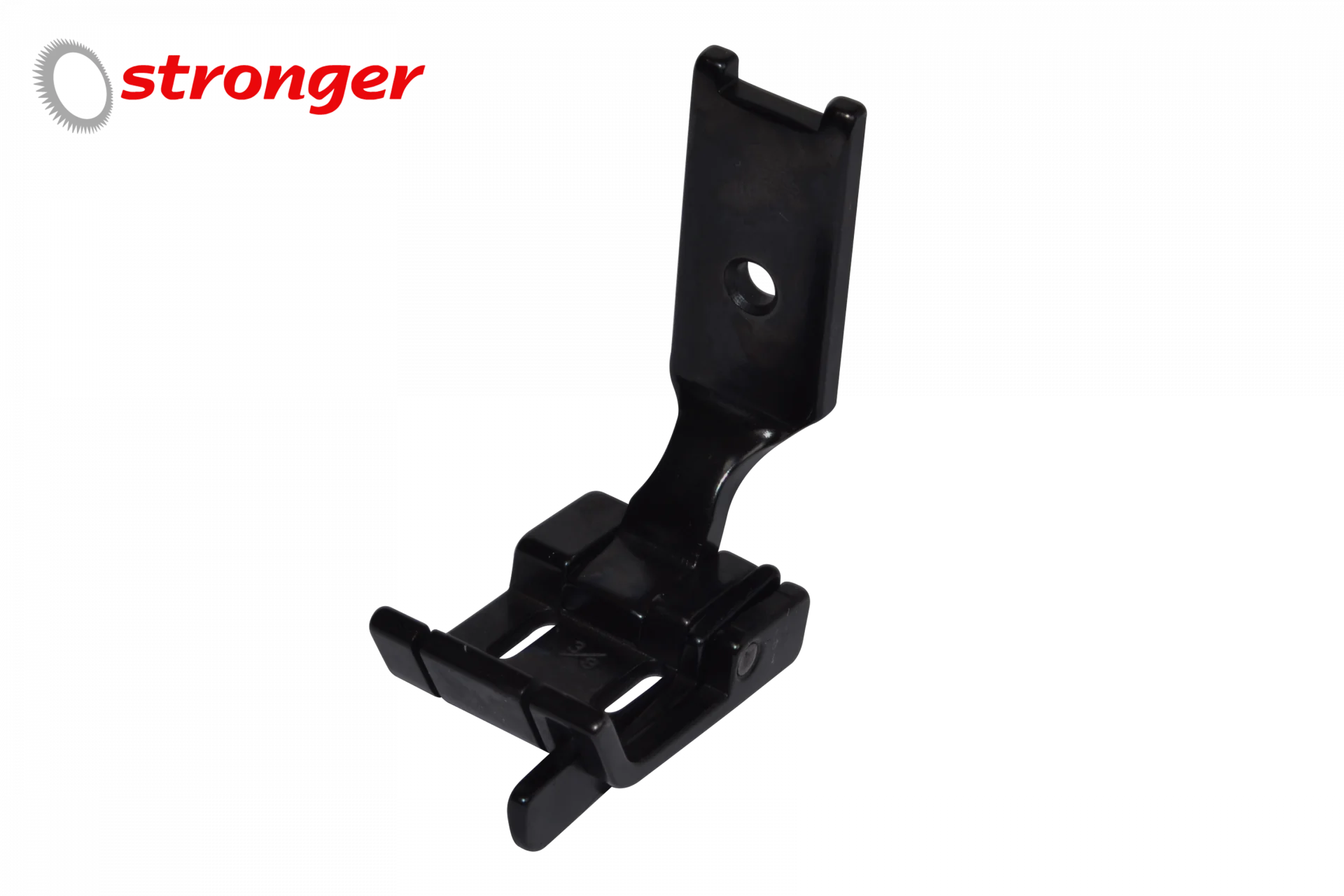 LT2-B875-5-UT%20Elektronik%20Çift%20İğne%20Ayak%203/8