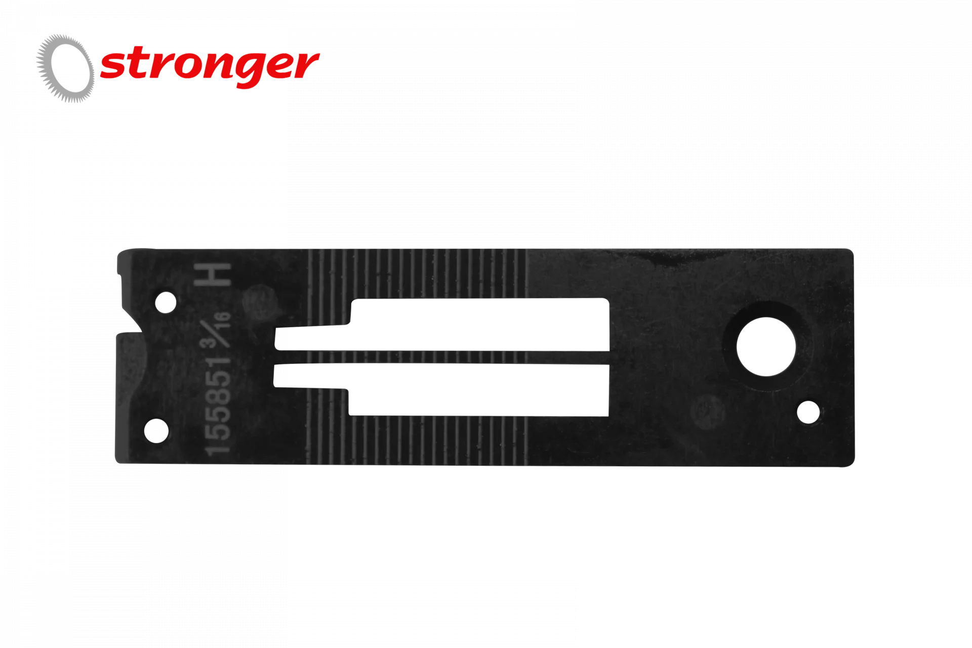 LT2-B875-5-UT%20Elektronik%20Çift%20İğne%20Plaka%203/16
