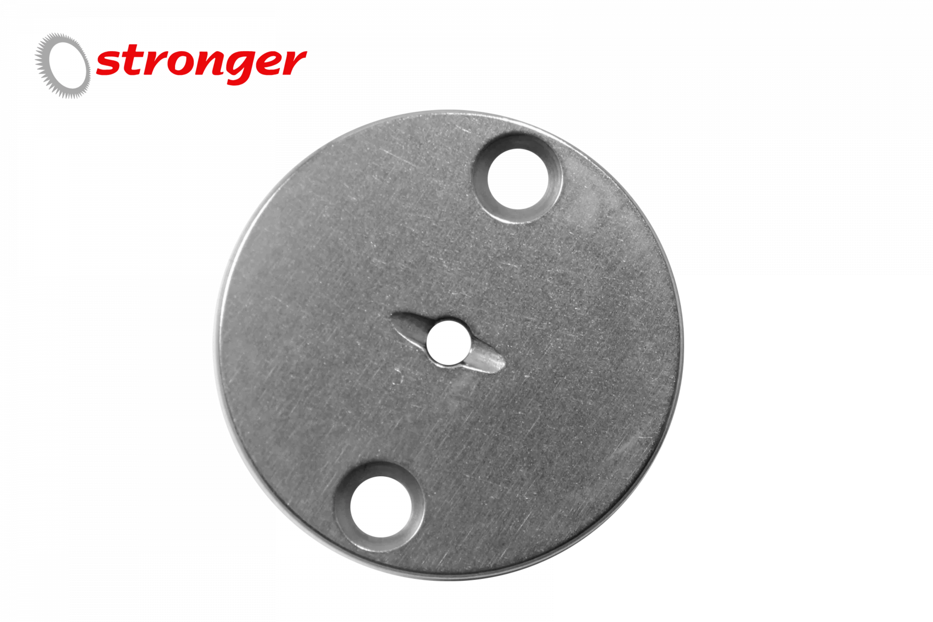 Br.430%20Ponteriz%20Ufak%20Plaka%201.8mm%20’’STRONGER’’