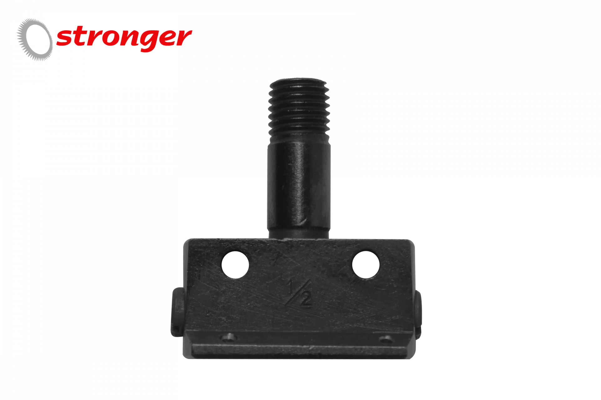 832-842%20BrotherÇift%20İğne%20İptalsiz%20İğne%20Bağı%201/2