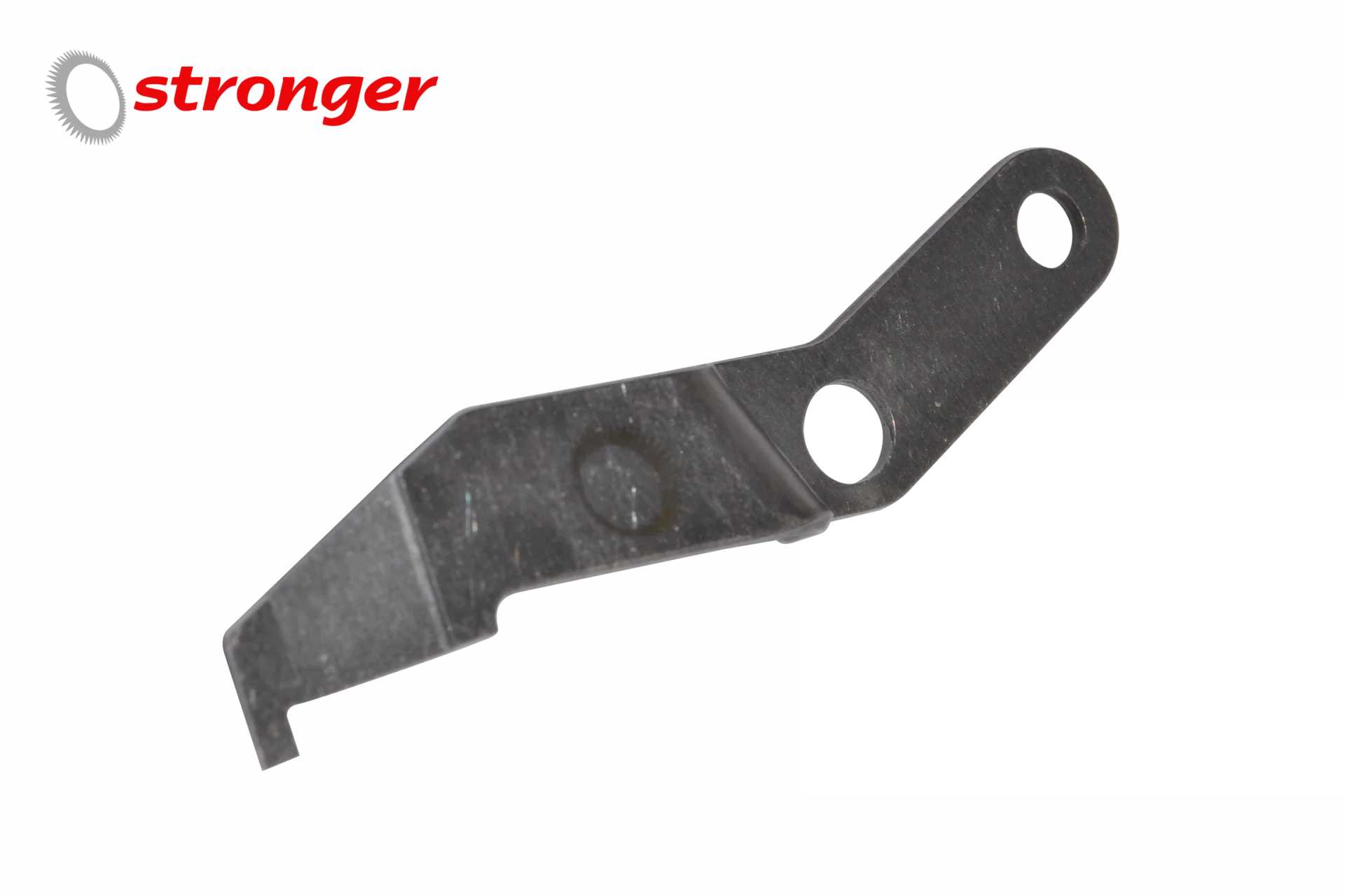 Br.816%20ilik%20alt%20hareketli%20bıçak%20’’STRONGER’’