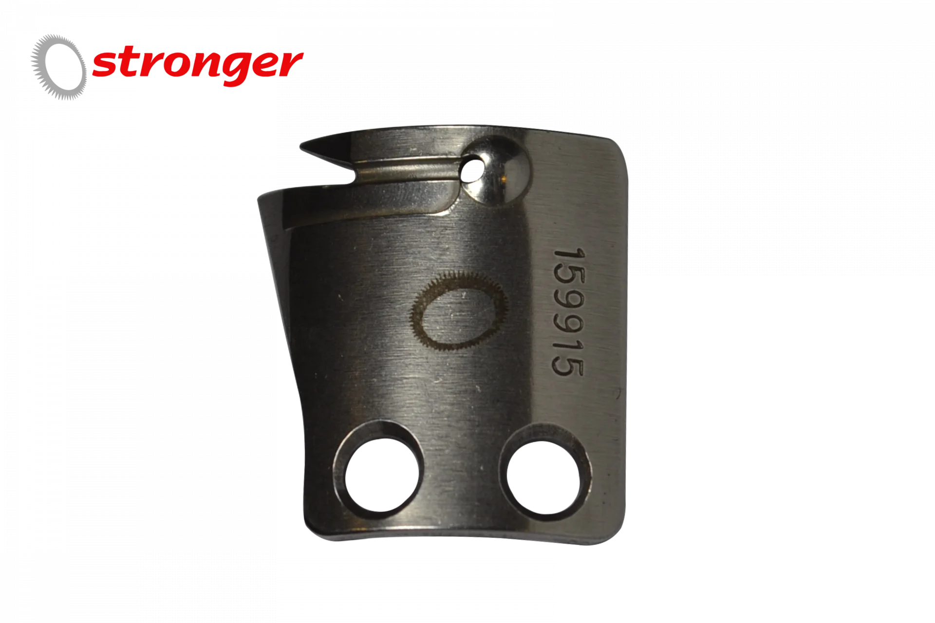 Brother%20S7220%20Yürüyen%20İğne%20Hareketli%20Bıçak