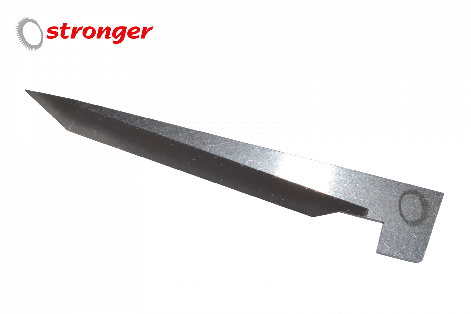 JUKİ%20APW-192%20Fleto%20Çentik%20Bıçağı%20A2%20Sol%20Köşe