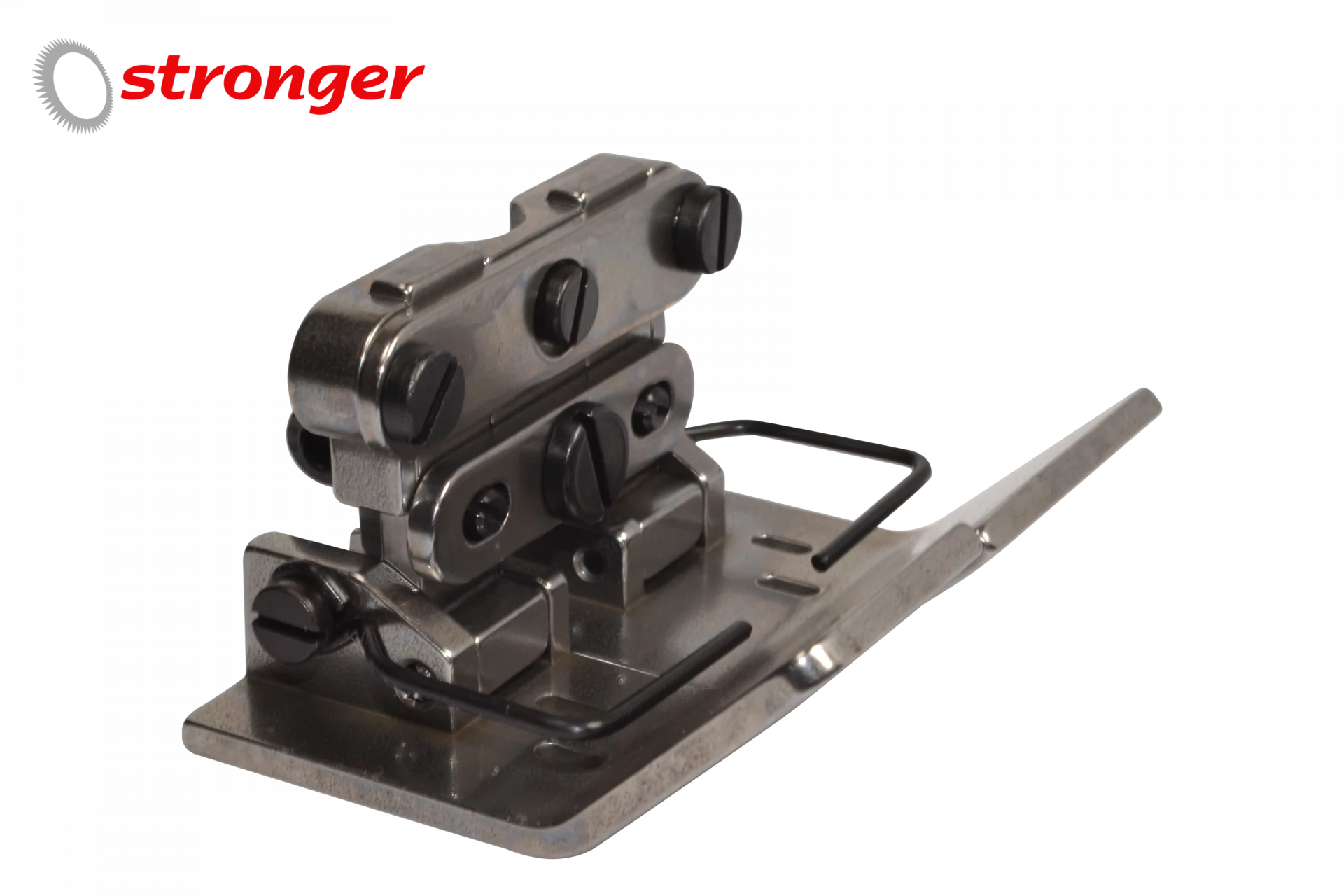 Kansai%204%20İğne%20Kemer%20Ayağı%20’’STRONGER’’