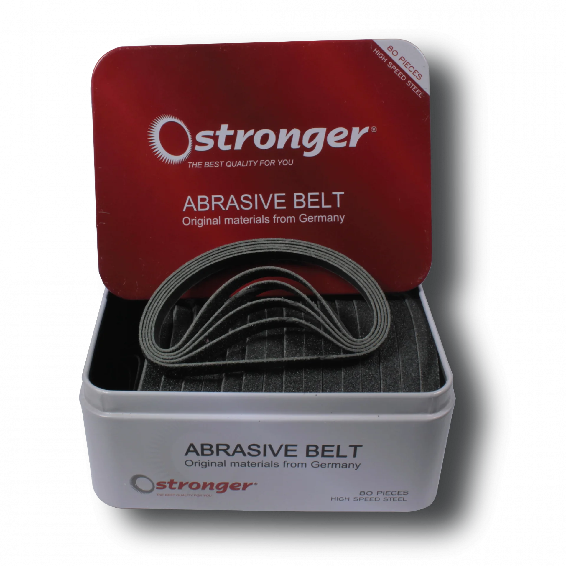 KESİM%20MOTORU%20BİLEME%20ŞERİDİ%20(STRONGER)