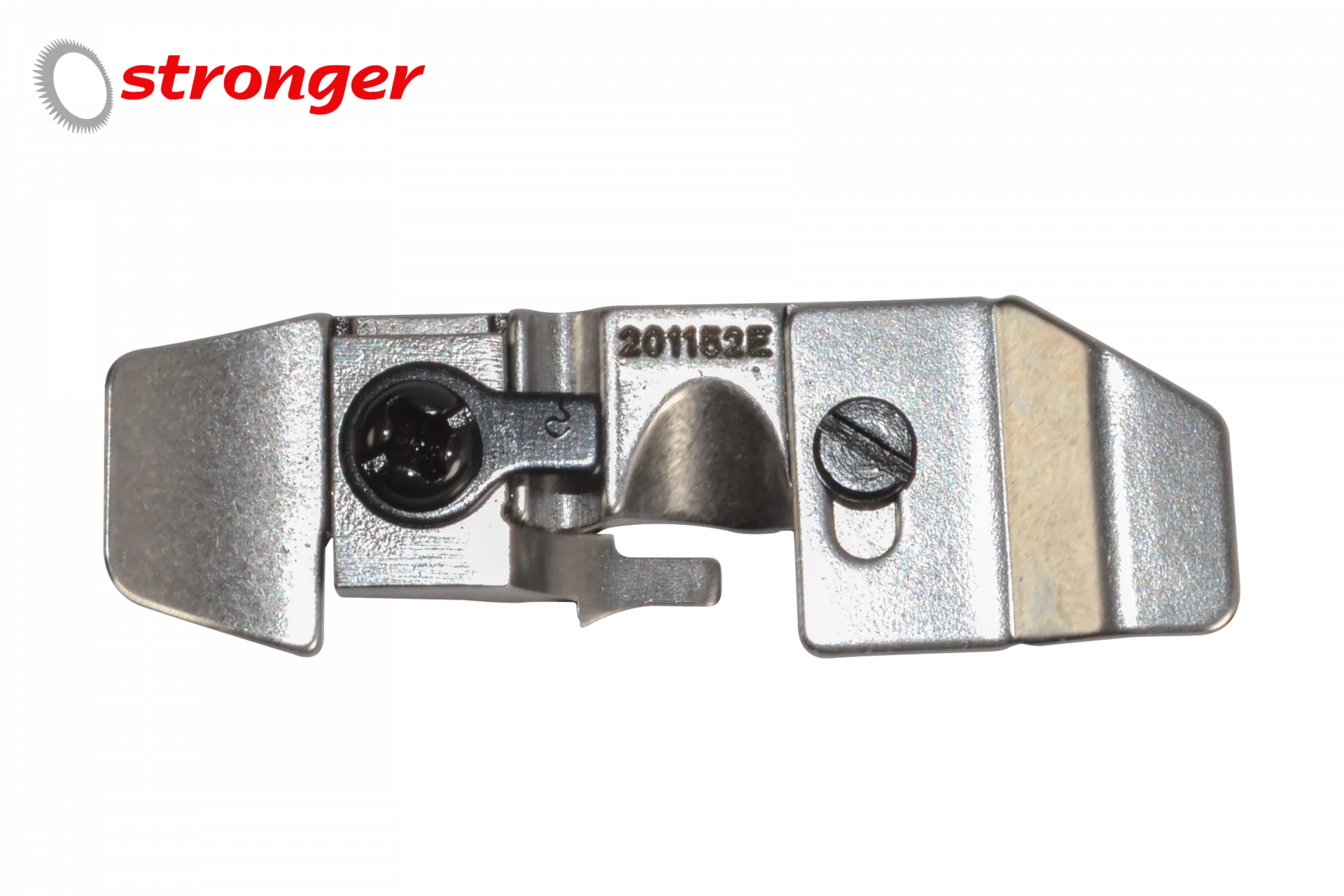 Pegasus%20’’M’’%20Serisi%20Ov.3%20İplik%20Ayak%20’’STRONGER’’