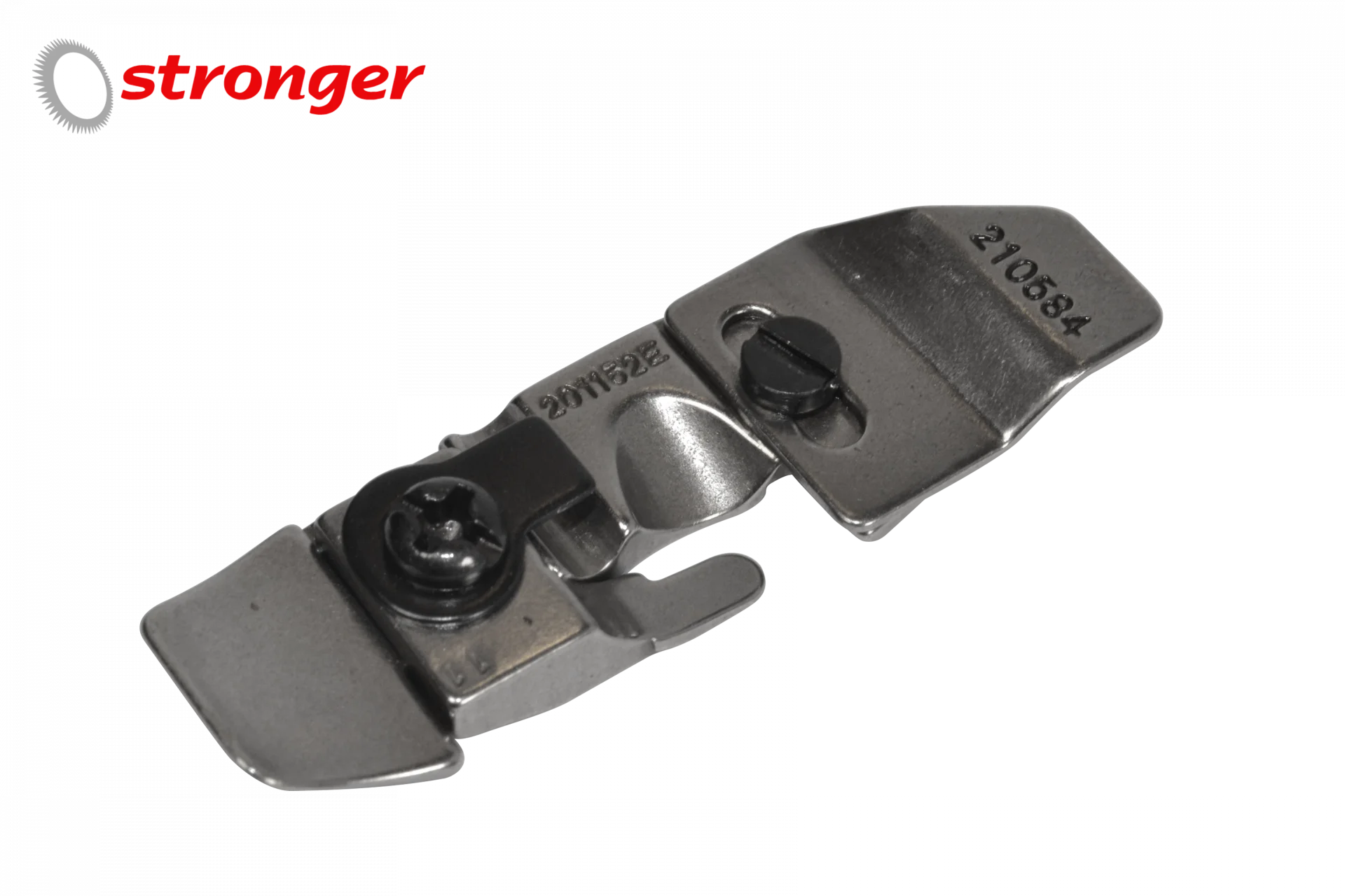 Pegasus%20’’EX’’%20Serisi%20Ov.3%20İplik%20Ayak%20STRONGER