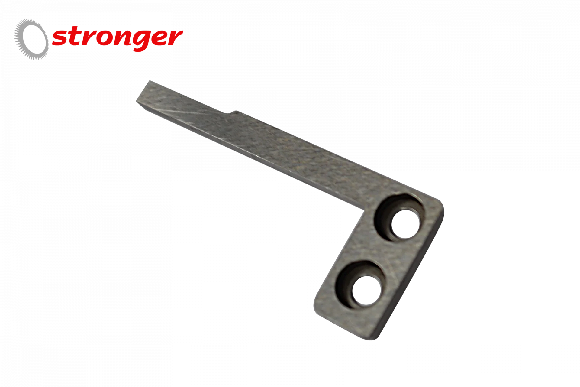 JACK%20JK-768E%20OTOMATİK%20OV%20BIÇAK