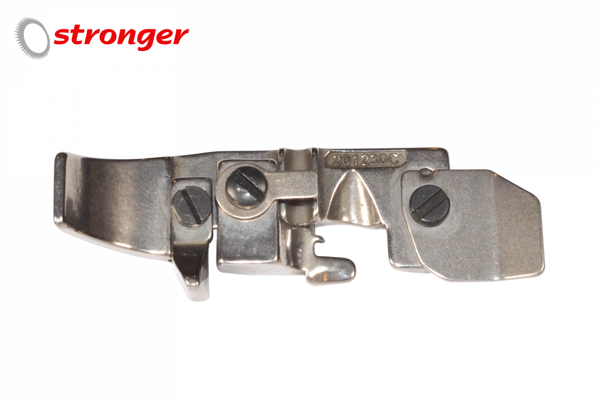 Pegasus%20Ov.4%20İplik%20TirikoAyak%20(STRONGER)