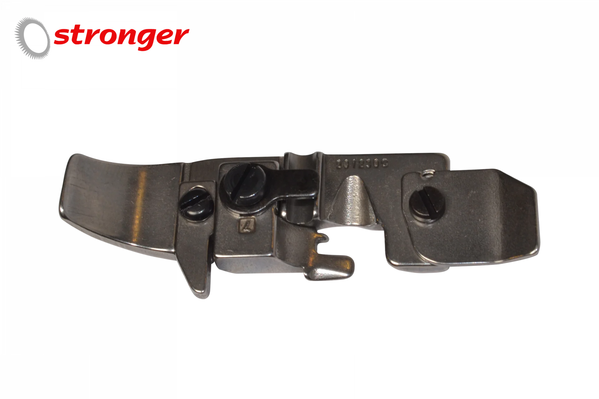 Pegasus%20’’EX’’%20Serisi%20Ov.4%20İplik%20Ayak%20STRONGER