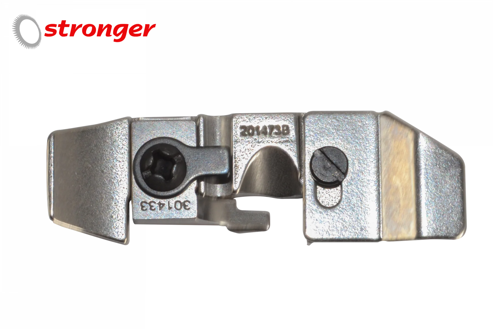 pegasus%20’’M’’%20serisi%20ov.3%20iplik%20kıstırma%20ayak