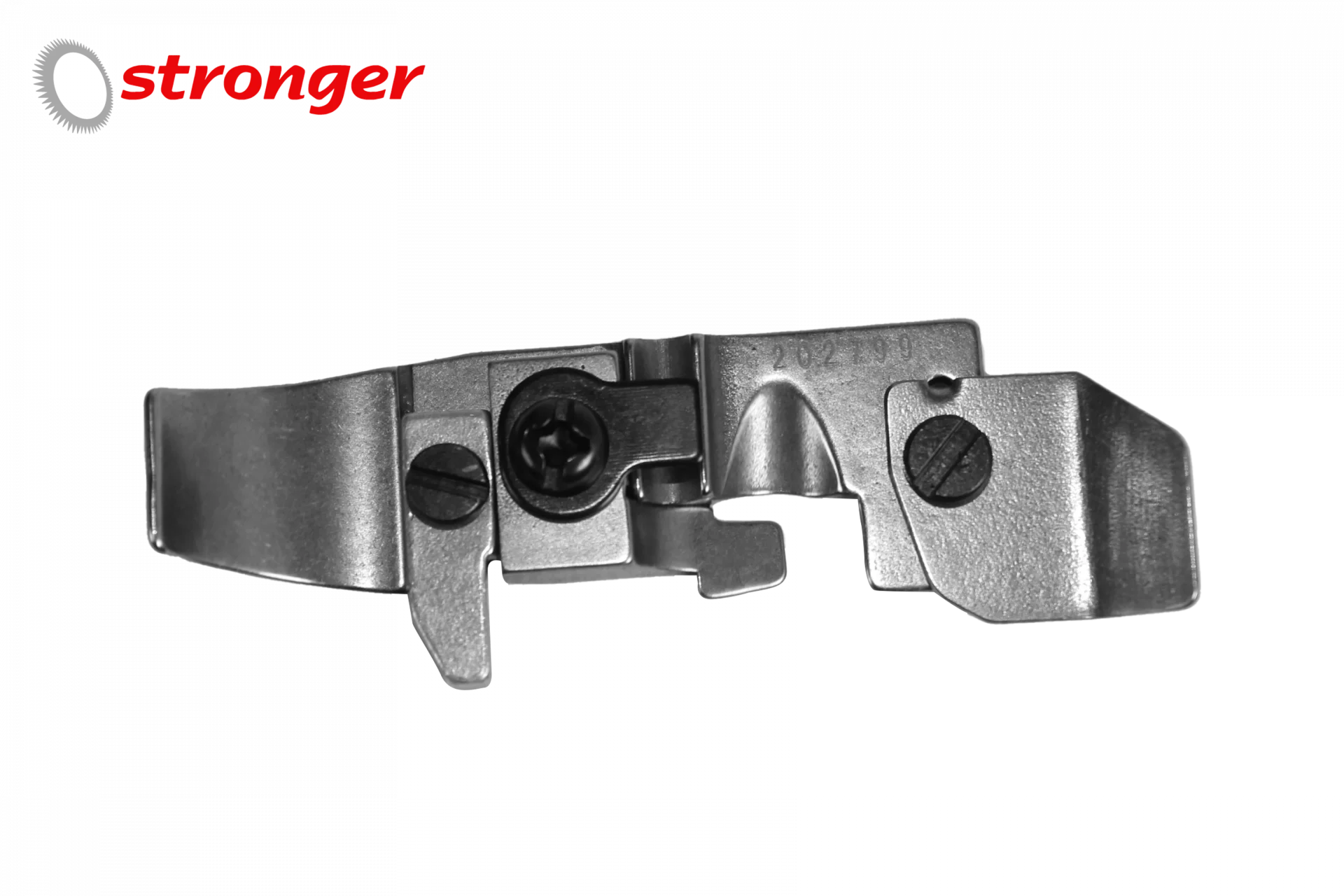 Pegasus%20’’EX’’%20SERİSİ%203%20İP.AYAK