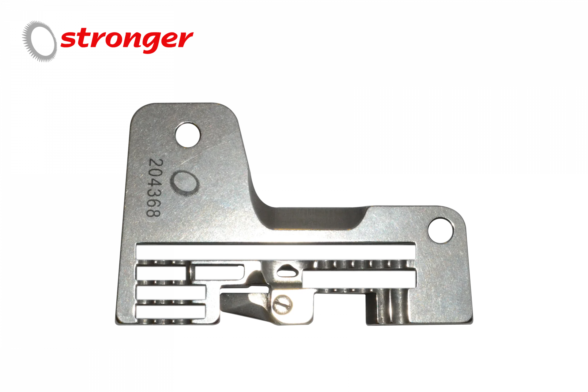 Pegasus%20’’M’’%20Serisi%20Ov.5%20İplik%20Penye%20Plaka%20Geniş%20’’S