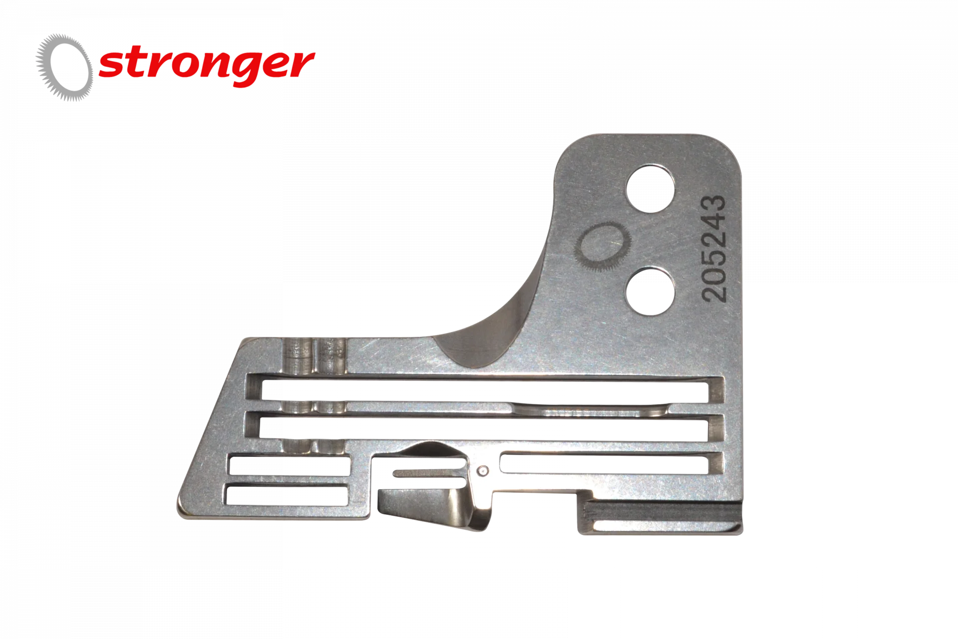 Pegasus%20’’M’’%20Serisi%20Ov.4%20İplik%20Plaka%20’’STRONGER’’