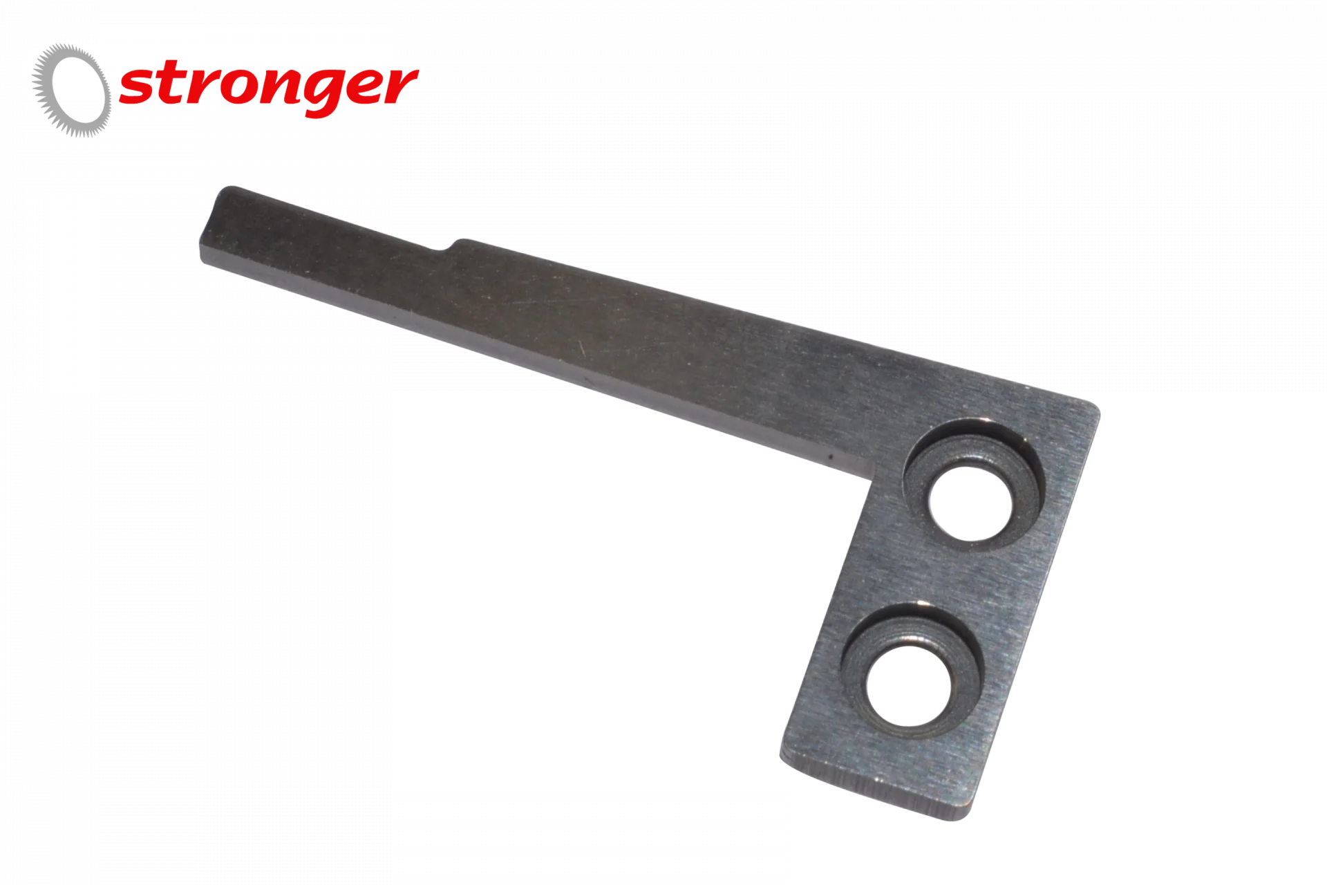 JACK%20JK-768E%20OTOMATİK%20OV%20BIÇAK