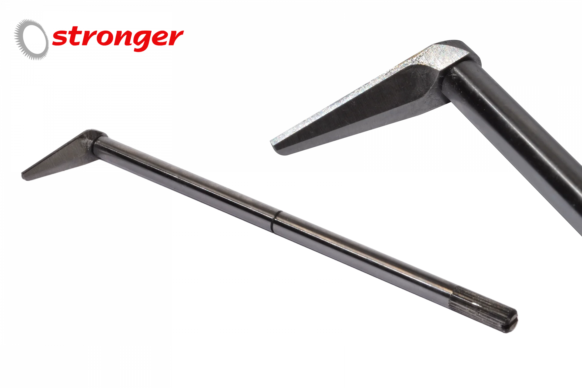 JACK%20JK-768-788-798E%20OTOMATİK%20OV%20BIÇAK