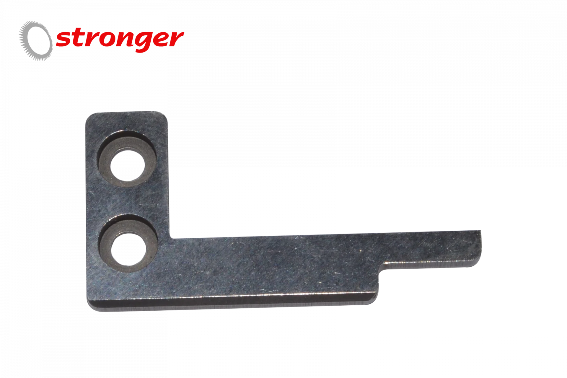 JACK%20JK-798AT%20OTOMATİK%20OV%20BIÇAK