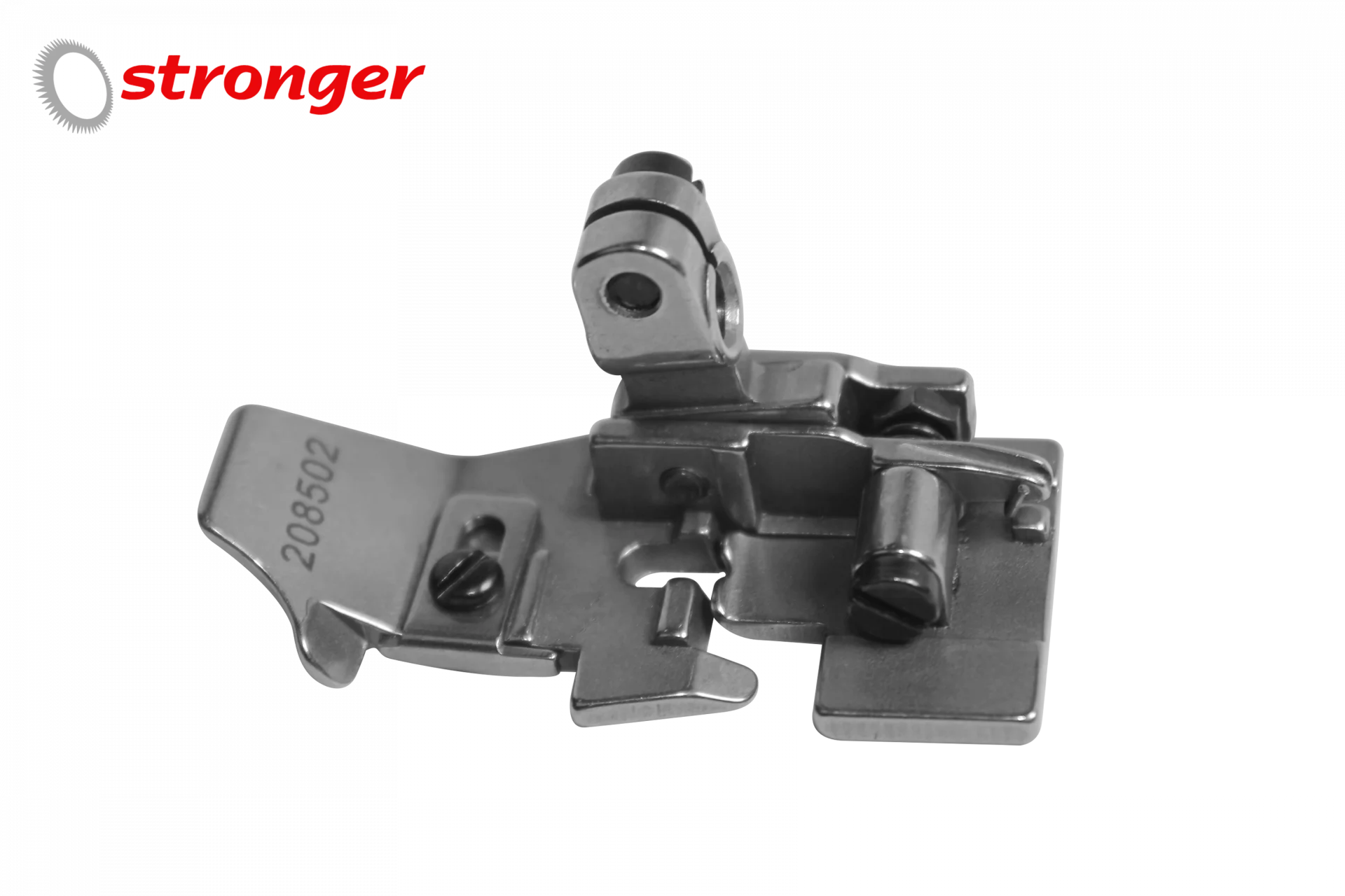 Pegasus%20’’M’’%20Serisi%20Ov.5%20İplik%20Safar%20Ayak%20’’STRONGER