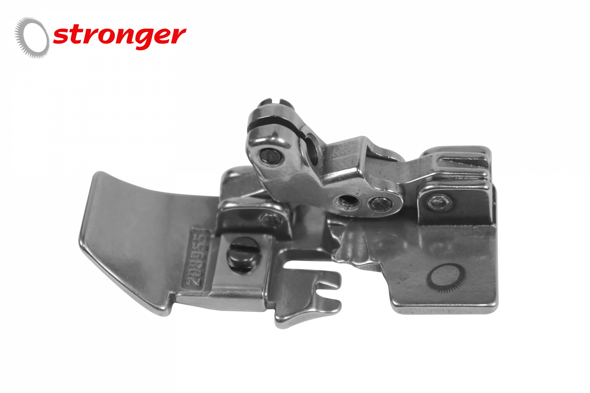 Pegasus%20’’M’’%20Serisi%20Ov.5%20İplik%20Kot%20Ayak%20’’STRONGER’’